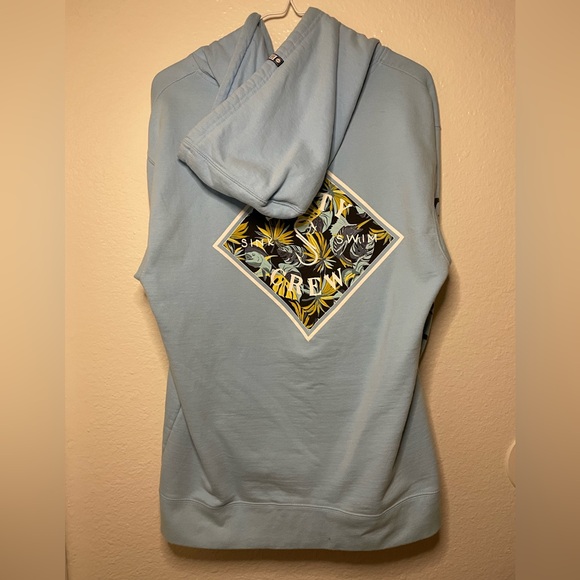 Salty Crew Men’s Pullover Sweater - Picture 4 of 11